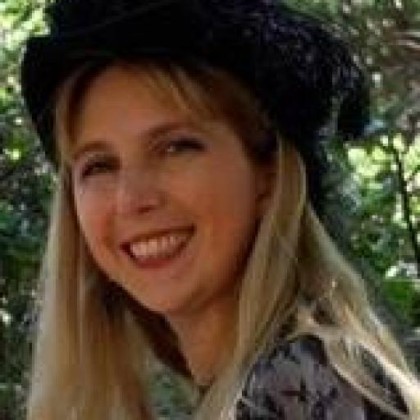 Find John Joseph Lazear Phone Number, Location, Email, and more on Intelius