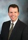 Find John Allen Lazzarotti Phone Number, Location, Email, and more on Intelius
