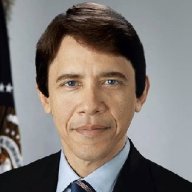Find John K Leblond Phone Number, Location, Email, and more on Intelius