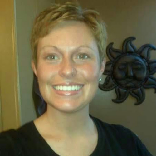 Find John Thomas Lebresh Phone Number, Location, Email, and more on Intelius