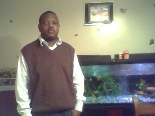 Find John D Lee Phone Number, Location, Email, and more on Intelius