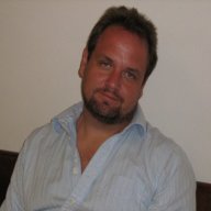Find John G Leith Phone Number, Location, Email, and more on Intelius