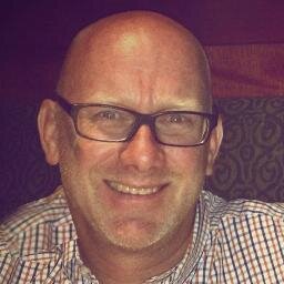 Find John Jacob Leonhardt Phone Number, Location, Email, and more on Intelius