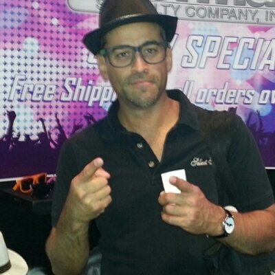 Find John Paul Levreault Phone Number, Location, Email, and more on Intelius