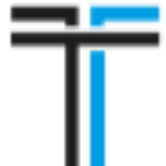 Find John H Lewis Phone Number, Location, Email, and more on Intelius