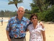 Find John P Leyland Phone Number, Location, Email, and more on Intelius