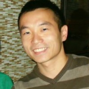 Find John E LI Phone Number, Location, Email, and more on Intelius