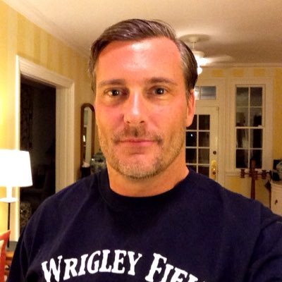 Find John W Libby Phone Number, Location, Email, and more on Intelius