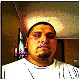 Find John Eric Liles Phone Number, Location, Email, and more on Intelius