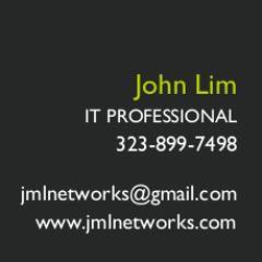 Find John Macelino Lim Phone Number, Location, Email, and more on Intelius