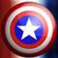 Find John Anthony Lindenmeyer Phone Number, Location, Email, and more on Intelius