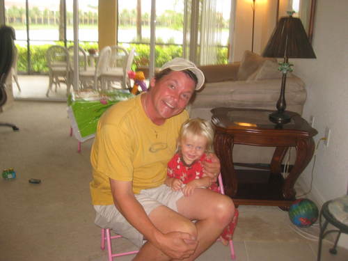 Find John Carl Lindgren Phone Number, Location, Email, and more on Intelius