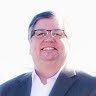 Find John William Lines Phone Number, Location, Email, and more on Intelius