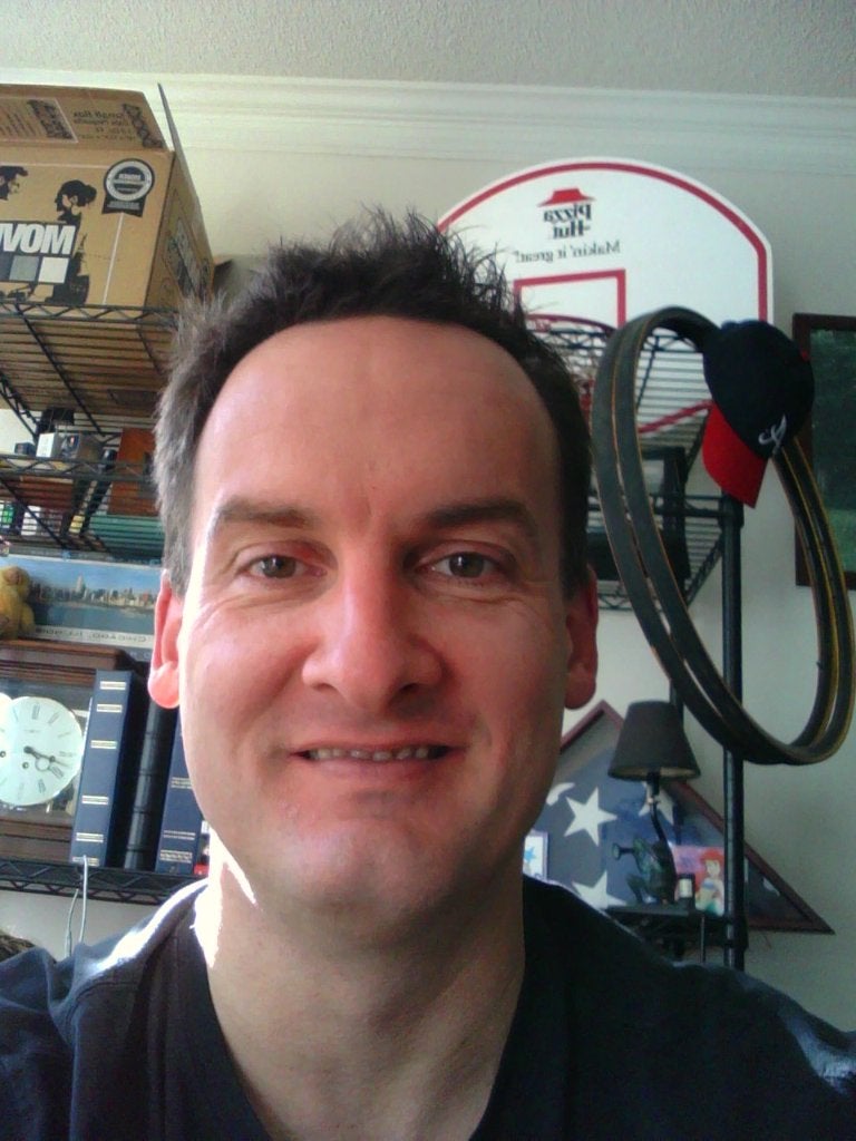Find John Vikki Link Phone Number, Location, Email, and more on Intelius