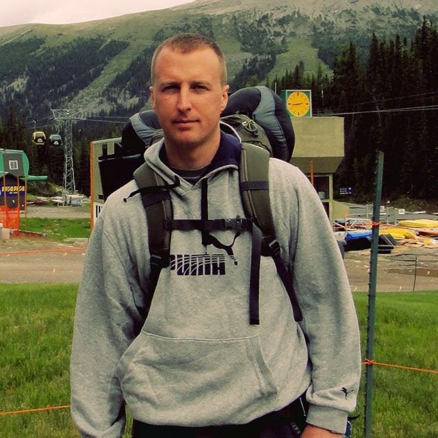 Find John T Lloyd Phone Number, Location, Email, and more on Intelius