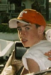 Find John Preston Lloyd Phone Number, Location, Email, and more on Intelius