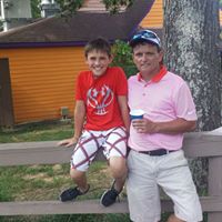 Find John Mark Loftis Phone Number, Location, Email, and more on Intelius