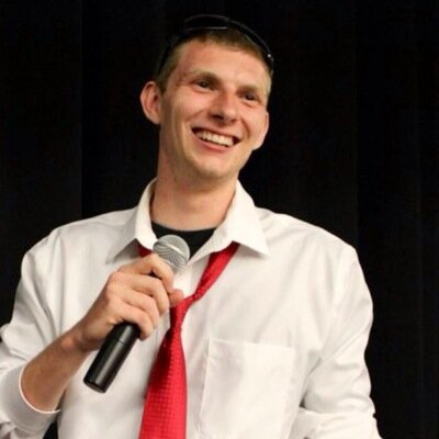 Find John D Logan Phone Number, Location, Email, and more on Intelius