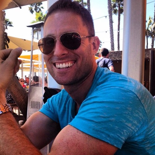Find John B Loguidice Phone Number, Location, Email, and more on Intelius