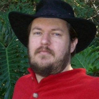 Find John C Long Phone Number, Location, Email, and more on Intelius