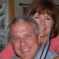 Find John Curtis Long Phone Number, Location, Email, and more on Intelius
