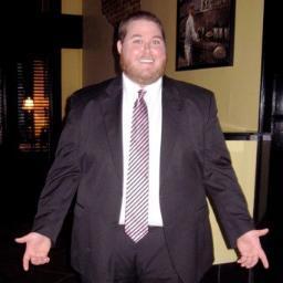 Find John H Long Phone Number, Location, Email, and more on Intelius