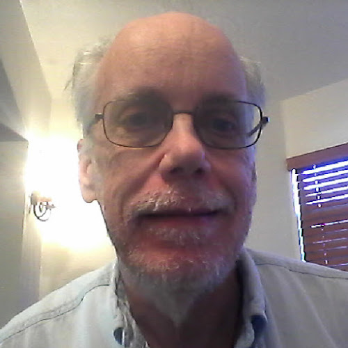 Find John Michael Long Phone Number, Location, Email, and more on Intelius