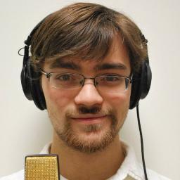 Find John S Lord Phone Number, Location, Email, and more on Intelius