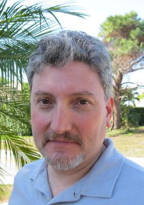 Find John Lorenti Phone Number, Location, Email, and more on Intelius