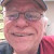 Find John R Loring Phone Number, Location, Email, and more on Intelius