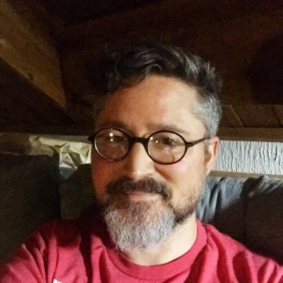 Find John Andrew Love Phone Number, Location, Email, and more on Intelius