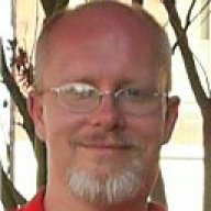 Find John H Lowry Phone Number, Location, Email, and more on Intelius