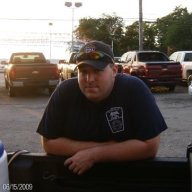 Find John D Lucas Phone Number, Location, Email, and more on Intelius