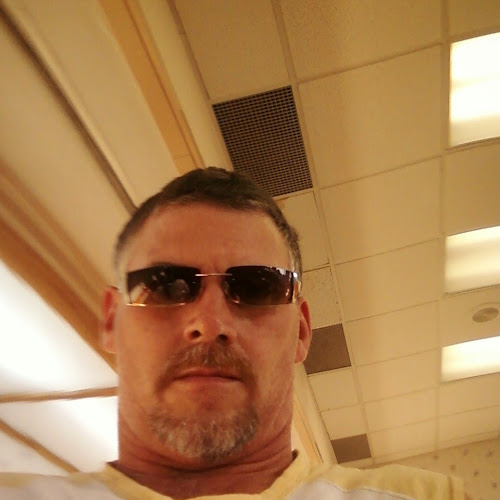 Find John L Lunn Phone Number, Location, Email, and more on Intelius