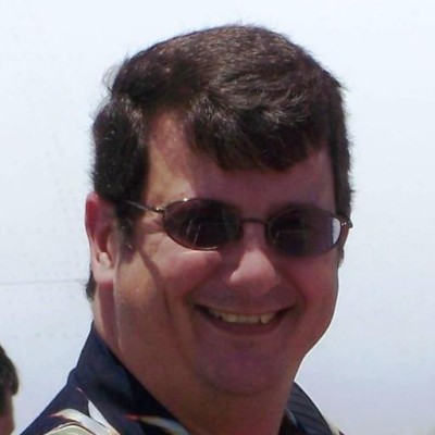 Find John Edward Luquer Phone Number, Location, Email, and more on Intelius