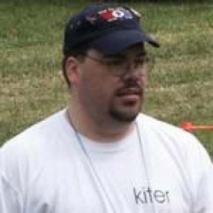 Find John Edward Lutter Phone Number, Location, Email, and more on Intelius
