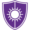 Find John J Lutz Phone Number, Location, Email, and more on Intelius