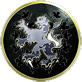 Find John Patrick Lydon Phone Number, Location, Email, and more on Intelius
