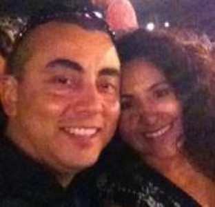 Find John G Lyles Phone Number, Location, Email, and more on Intelius