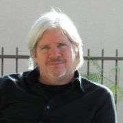 Find John T Lynch Phone Number, Location, Email, and more on Intelius