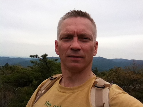 Find John C Lynch Phone Number, Location, Email, and more on Intelius