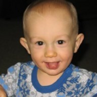 Find John Leonard Mack Phone Number, Location, Email, and more on Intelius