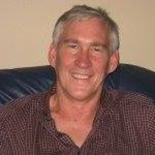 Find John Clark Mackenzie Phone Number, Location, Email, and more on Intelius