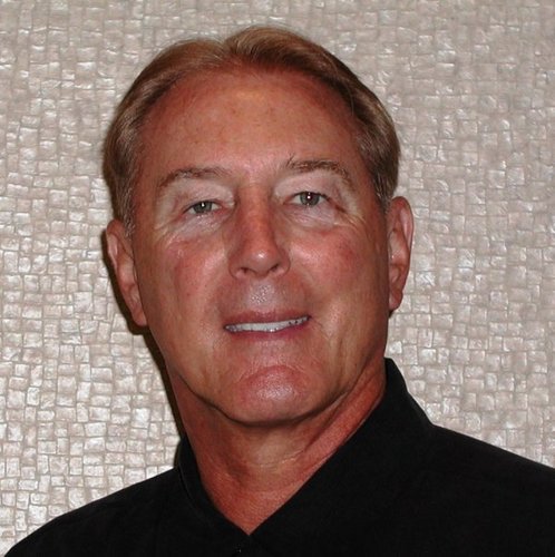 Find John Mackovic Phone Number, Location, Email, and more on Intelius