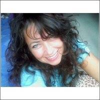 Find John R Madison Phone Number, Location, Email, and more on Intelius
