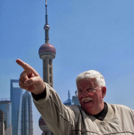Find John Dennis Maher Phone Number, Location, Email, and more on Intelius