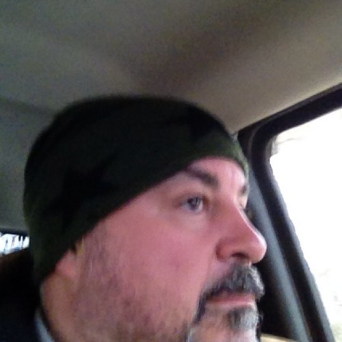 Find John Corey Malham Phone Number, Location, Email, and more on Intelius