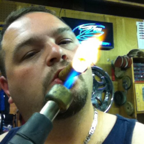 Find John M Mancini Phone Number, Location, Email, and more on Intelius