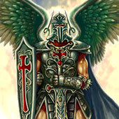 Find John Anthony Mankowski Phone Number, Location, Email, and more on Intelius