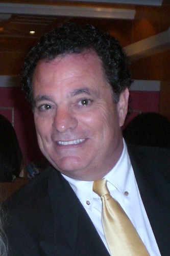 Find John L Manley Phone Number, Location, Email, and more on Intelius